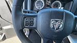 2019 Ram 1500 Classic Crew Cab 4WD Pickup for sale #R108340A - photo 24