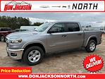 2025 Ram 1500 Crew Cab 4WD Pickup for sale #R108341 - photo 1