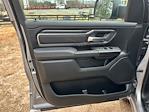 2025 Ram 1500 Crew Cab 4WD Pickup for sale #R108341 - photo 10