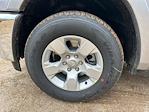 2025 Ram 1500 Crew Cab 4WD Pickup for sale #R108341 - photo 11