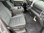 2025 Ram 1500 Crew Cab 4WD Pickup for sale #R108341 - photo 13