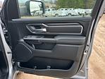 2025 Ram 1500 Crew Cab 4WD Pickup for sale #R108341 - photo 14