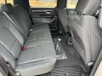 2025 Ram 1500 Crew Cab 4WD Pickup for sale #R108341 - photo 15