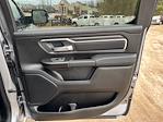 2025 Ram 1500 Crew Cab 4WD Pickup for sale #R108341 - photo 16