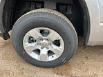 2025 Ram 1500 Crew Cab 4WD Pickup for sale #R108341 - photo 17