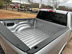 2025 Ram 1500 Crew Cab 4WD Pickup for sale #R108341 - photo 18