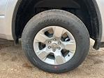 2025 Ram 1500 Crew Cab 4WD Pickup for sale #R108341 - photo 19