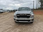 2025 Ram 1500 Crew Cab 4WD Pickup for sale #R108341 - photo 3