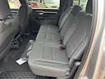 2025 Ram 1500 Crew Cab 4WD Pickup for sale #R108341 - photo 20