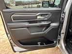 2025 Ram 1500 Crew Cab 4WD Pickup for sale #R108341 - photo 21