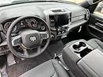 2025 Ram 1500 Crew Cab 4WD Pickup for sale #R108341 - photo 22