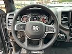2025 Ram 1500 Crew Cab 4WD Pickup for sale #R108341 - photo 23