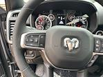 2025 Ram 1500 Crew Cab 4WD Pickup for sale #R108341 - photo 24