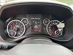 2025 Ram 1500 Crew Cab 4WD Pickup for sale #R108341 - photo 26