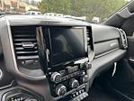 2025 Ram 1500 Crew Cab 4WD Pickup for sale #R108341 - photo 27