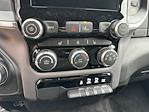 2025 Ram 1500 Crew Cab 4WD Pickup for sale #R108341 - photo 28