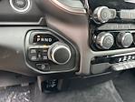 2025 Ram 1500 Crew Cab 4WD Pickup for sale #R108341 - photo 29
