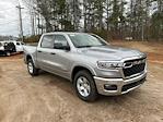 2025 Ram 1500 Crew Cab 4WD Pickup for sale #R108341 - photo 4