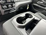 2025 Ram 1500 Crew Cab 4WD Pickup for sale #R108341 - photo 30