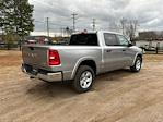 2025 Ram 1500 Crew Cab 4WD Pickup for sale #R108341 - photo 6