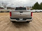 2025 Ram 1500 Crew Cab 4WD Pickup for sale #R108341 - photo 7