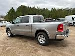 2025 Ram 1500 Crew Cab 4WD Pickup for sale #R108341 - photo 2