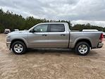 2025 Ram 1500 Crew Cab 4WD Pickup for sale #R108341 - photo 8