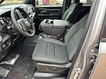 2025 Ram 1500 Crew Cab 4WD Pickup for sale #R108341 - photo 9