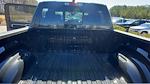 2025 Ram 1500 Crew Cab 4WD Pickup for sale #R108351 - photo 10