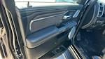 2025 Ram 1500 Crew Cab 4WD Pickup for sale #R108351 - photo 11