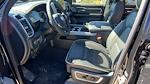 2025 Ram 1500 Crew Cab 4WD Pickup for sale #R108351 - photo 12