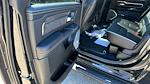 2025 Ram 1500 Crew Cab 4WD Pickup for sale #R108351 - photo 14