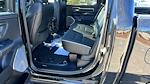 2025 Ram 1500 Crew Cab 4WD Pickup for sale #R108351 - photo 15