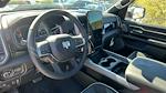2025 Ram 1500 Crew Cab 4WD Pickup for sale #R108351 - photo 16