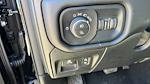 2025 Ram 1500 Crew Cab 4WD Pickup for sale #R108351 - photo 17
