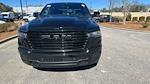 2025 Ram 1500 Crew Cab 4WD Pickup for sale #R108351 - photo 3
