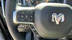 2025 Ram 1500 Crew Cab 4WD Pickup for sale #R108351 - photo 20