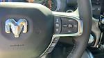2025 Ram 1500 Crew Cab 4WD Pickup for sale #R108351 - photo 21