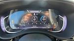2025 Ram 1500 Crew Cab 4WD Pickup for sale #R108351 - photo 22