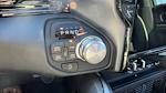 2025 Ram 1500 Crew Cab 4WD Pickup for sale #R108351 - photo 23