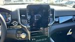 2025 Ram 1500 Crew Cab 4WD Pickup for sale #R108351 - photo 24