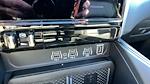 2025 Ram 1500 Crew Cab 4WD Pickup for sale #R108351 - photo 25
