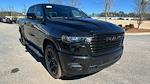 2025 Ram 1500 Crew Cab 4WD Pickup for sale #R108351 - photo 4
