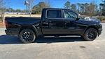 2025 Ram 1500 Crew Cab 4WD Pickup for sale #R108351 - photo 5