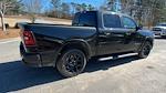 2025 Ram 1500 Crew Cab 4WD Pickup for sale #R108351 - photo 6