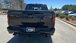 2025 Ram 1500 Crew Cab 4WD Pickup for sale #R108351 - photo 7