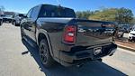 2025 Ram 1500 Crew Cab 4WD Pickup for sale #R108351 - photo 2