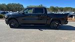 2025 Ram 1500 Crew Cab 4WD Pickup for sale #R108351 - photo 8