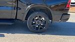 2025 Ram 1500 Crew Cab 4WD Pickup for sale #R108351 - photo 9