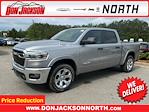 2025 Ram 1500 Crew Cab 4WD Pickup for sale #R108352 - photo 1